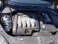 Volkswagen Golf Golf 5p 1.9 GT tdi Nero - thumbnail 3