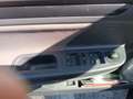 Volkswagen Golf Golf 5p 1.9 GT tdi Nero - thumbnail 6