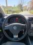 Volkswagen Golf Golf 5p 1.9 GT tdi Nero - thumbnail 9