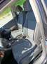 Volkswagen Golf Golf 5p 1.9 GT tdi Nero - thumbnail 4