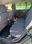 Volkswagen Golf Golf 5p 1.9 GT tdi Nero - thumbnail 8
