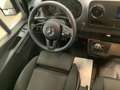 Mercedes-Benz Sprinter 317 CDI MBUX/Standheizung/AHK/Klima Rot - thumbnail 5