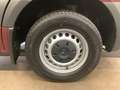 Mercedes-Benz Sprinter 317 CDI MBUX/Standheizung/AHK/Klima Rot - thumbnail 16