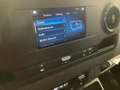 Mercedes-Benz Sprinter 317 CDI MBUX/Standheizung/AHK/Klima Rot - thumbnail 9
