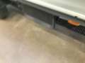 Mercedes-Benz Sprinter 317 CDI MBUX/Standheizung/AHK/Klima Rot - thumbnail 13