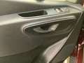 Mercedes-Benz Sprinter 317 CDI MBUX/Standheizung/AHK/Klima Rot - thumbnail 11