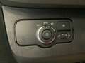 Mercedes-Benz Sprinter 317 CDI MBUX/Standheizung/AHK/Klima Rot - thumbnail 17