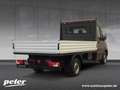 Mercedes-Benz Sprinter 317 CDI MBUX/Standheizung/AHK/Klima Rot - thumbnail 3
