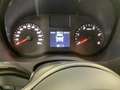 Mercedes-Benz Sprinter 317 CDI MBUX/Standheizung/AHK/Klima Rot - thumbnail 10
