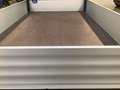 Mercedes-Benz Sprinter 317 CDI MBUX/Standheizung/AHK/Klima Rot - thumbnail 15