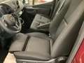 Mercedes-Benz Sprinter 317 CDI MBUX/Standheizung/AHK/Klima Rot - thumbnail 6