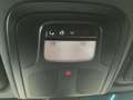 Mercedes-Benz Sprinter 317 CDI MBUX/Standheizung/AHK/Klima Rot - thumbnail 18