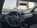 Skoda Fabia Active Grau - thumbnail 10