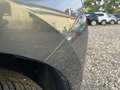Skoda Fabia Active Grau - thumbnail 9
