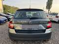 Skoda Fabia Active Grau - thumbnail 6