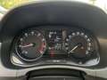 Skoda Fabia Active Grau - thumbnail 12
