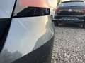 Skoda Fabia Active Grau - thumbnail 8