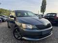Skoda Fabia Active Grau - thumbnail 1