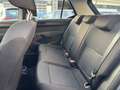 Skoda Fabia Active Grau - thumbnail 15