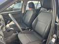 Skoda Fabia Active Grau - thumbnail 14