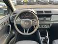 Skoda Fabia Active Grau - thumbnail 11