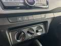 Skoda Fabia Active Grau - thumbnail 13