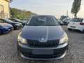 Skoda Fabia Active Grau - thumbnail 3