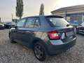 Skoda Fabia Active Grau - thumbnail 5