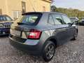 Skoda Fabia Active Grau - thumbnail 7