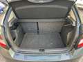 Skoda Fabia Active Grau - thumbnail 16