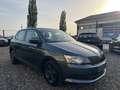 Skoda Fabia Active Grau - thumbnail 4