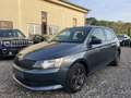 Skoda Fabia Active Grau - thumbnail 2