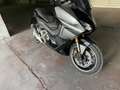 Honda Forza 750 Gris - thumbnail 5