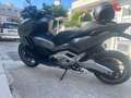 Honda Forza 750 Gris - thumbnail 2