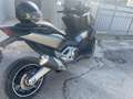 Honda Forza 750 Gris - thumbnail 6