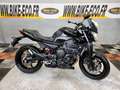 Yamaha XJ 6 Black - thumbnail 1