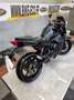 Yamaha XJ 6 Black - thumbnail 5