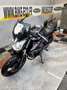 Yamaha XJ 6 Black - thumbnail 4