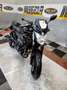 Yamaha XJ 6 Black - thumbnail 3