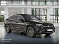 Mercedes-Benz GLC 220 d 4M AMG+PANO+360+AHK+BURMESTER+TOTW+9G Schwarz - thumbnail 17