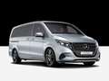 Mercedes-Benz V 250 V 250 d 4MATIC AVANTGARDE Lang  Basic/Navi/Autom. Gris - thumbnail 1