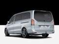 Mercedes-Benz V 250 V 250 d 4MATIC AVANTGARDE Lang  Basic/Navi/Autom. Gris - thumbnail 2