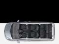 Mercedes-Benz V 250 V 250 d 4MATIC AVANTGARDE Lang  Basic/Navi/Autom. Gris - thumbnail 3