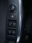 Mazda CX-5 CD150 Aut. SKYACTIVE Grau - thumbnail 17