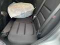 Mazda CX-5 CD150 Aut. SKYACTIVE Grau - thumbnail 9