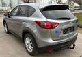 Mazda CX-5 CD150 Aut. SKYACTIVE Grau - thumbnail 3