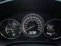 Mazda CX-5 CD150 Aut. SKYACTIVE Grau - thumbnail 11