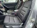 Mazda CX-5 CD150 Aut. SKYACTIVE Grau - thumbnail 7