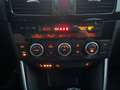 Mazda CX-5 CD150 Aut. SKYACTIVE Grau - thumbnail 14