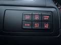 Mazda CX-5 CD150 Aut. SKYACTIVE Grau - thumbnail 16